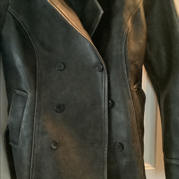 Vanity Jacket - Picture 3 of 7